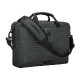 Wenger torba MX ECO Brief za 16" prijenosnik, Charcoal