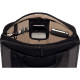 Wenger torba Underground za 16'" prijenosnik, s pretincom za tablet, 9 l, crna