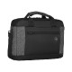 Wenger torba Underground za 16'" prijenosnik, s pretincom za tablet, 9 l, crna