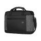 Wenger torba Underground za 16'" prijenosnik, s pretincom za tablet, 9 l, crna