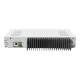 Mikrotik Cloud Core Router 2004-16G-2S+PC, Cortex A57 1.7GHz CPU, 4GB RAM, 128MB NAND,16×G-LAN, 2×SFP+, desktop kučište,