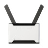 Mikrotik Chateau PRO ax kit, 2208 MHz CPU, 1GB RAM, 5×G-LAN, 1xUSB 3.0, Wi-Fi 6, 2.4Ghz/5Ghz, IEEE 802.11 b/g/n/ax, Rout