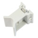 Mikrotik SXT LTE6 kit, 650 MHz, 64 MB RAM, 16 MB FLASH, 22W