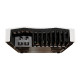 MikroTik 10 Gigabit Ethernet preklopnik (Switch) CRS304-4XG-IN, 98DX2528 2-core 1200 MHz CPU, ARM 64bit, 512 MB RAM, 32 