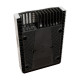 MikroTik 10 Gigabit Ethernet preklopnik (Switch) CRS304-4XG-IN, 98DX2528 2-core 1200 MHz CPU, ARM 64bit, 512 MB RAM, 32 