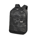 Samsonite ruksak Midtown za prijenosnike do 14", s pretincom za 10,5" tablet, 19 L, camo grey