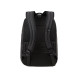 Samsonite ruksak Midtown za prijenosnike do 14", s pretincom za 10,5" tablet, 19 L, camo grey