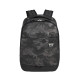 Samsonite ruksak Midtown za prijenosnike do 14", s pretincom za 10,5" tablet, 19 L, camo grey