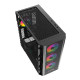 Bit Force Gamer Pro PC i97900X - Intel Core i9 14900K, 32GB DDR5, 1TB SSD, RX 7900 XTX, WiFi, Win 11 Pro