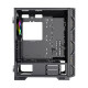 Bit Force Gamer Pro PC i97900X - Intel Core i9 14900K, 32GB DDR5, 1TB SSD, RX 7900 XTX, WiFi, Win 11 Pro