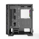 Bit Force Gamer Pro PC i97900X - Intel Core i9 14900K, 32GB DDR5, 1TB SSD, RX 7900 XTX, WiFi, Win 11 Pro