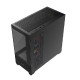 Bit Force Gamer Pro PC R77800X - Ryzen 7 7800X3D, 32 GB DDR5, 1TB SSD, RX 7800 XT 16GB, Wifi, Win 11 Pro