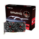 Biostar AMD Radeon RX580 8GB GDDR5/256-bit, PCIe 3.0, HDMI/2×DP (VGABIOATI0021)