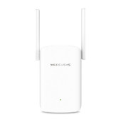 Mercusys AX1500 bežični pojačivač dometa (Range Extender) 300Mbps/1201Mbps (2.4GHz/5GHz), IEEE 802.11a/n/ac/ax, 1xGigabi