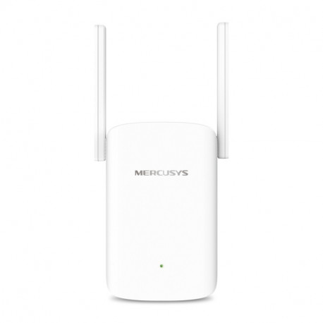 Mercusys AX1500 bežični pojačivač dometa (Range Extender) 300Mbps/1201Mbps (2.4GHz/5GHz), IEEE 802.11a/n/ac/ax, 1xGigabi