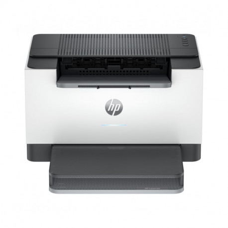 HP LaserJet M207dw A4 mono B/W Duplex laserski pisač, 600x600 dpi, 27 str/min, 64 MB, kapacitet 150 str, Wi-fi/LAN/USB