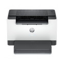 HP LaserJet M207dw A4 mono B/W Duplex laserski pisač, 600x600 dpi, 27 str/min, 64 MB, kapacitet 150 str, Wi-fi/LAN/USB