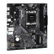 ASRock A620M-HDV/M.2, S.AM5 2x DDR5/6400(OC), PCIe 4.0, HDMI/DP, USB-C, mATX