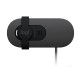 Logitech Brio 105 Full HD web kamera, USB, grafit (960-001592)