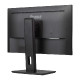 IIYAMA 24" XUB2493HS-B6 FHD (1920×1080) IPS, 100Hz, 16:9, 0.5ms, 250 cd/m2, 1300:1, 1xHDMI/DP, Pivot, zvučnici, crni