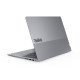 Lenovo ThinkBook 16 G7 ARP 16" 1920x1200 16:10, Ryzen™ 7 7735HS, 32GB DDR5, 1TB SSD, WiFi-ax/BT, Win 11 Pro + 3Y (21MW00
