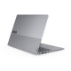 Lenovo ThinkBook 16 G7 ARP 16" 1920x1200 16:10, Ryzen™ 7 7735HS, 32GB DDR5, 1TB SSD, WiFi-ax/BT, Win 11 Pro + 3Y (21MW00