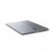 Lenovo ThinkBook 16 G7 ARP 16" 1920x1200 16:10, Ryzen™ 7 7735HS, 32GB DDR5, 1TB SSD, WiFi-ax/BT, Win 11 Pro + 3Y (21MW00
