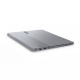 Lenovo ThinkBook 16 G7 ARP 16" 1920x1200 16:10, Ryzen™ 7 7735HS, 32GB DDR5, 1TB SSD, WiFi-ax/BT, Win 11 Pro + 3Y (21MW00