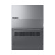 Lenovo ThinkBook 16 G7 ARP 16" 1920x1200 16:10, Ryzen™ 7 7735HS, 32GB DDR5, 1TB SSD, WiFi-ax/BT, Win 11 Pro + 3Y (21MW00
