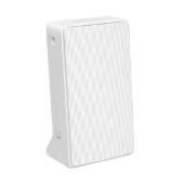 Mercusys AC1200 bežični dual band gigabit usmjerivač (Router) 300Mbps/867Mbps (2.4GHz/5GHz), IEEE 802.11ac/a/b/g/nwps, 1