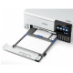 Epson EcoTank L8160 MFP Color pisač 5760x1440 DPI, c/b 16/12 str/min, Apple AirPrint, Epson connect, USB/WiFi/LAN (C11CJ