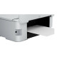 Epson EcoTank L8160 MFP Color pisač 5760x1440 DPI, c/b 16/12 str/min, Apple AirPrint, Epson connect, USB/WiFi/LAN (C11CJ