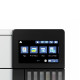 Epson EcoTank L8160 MFP Color pisač 5760x1440 DPI, c/b 16/12 str/min, Apple AirPrint, Epson connect, USB/WiFi/LAN (C11CJ