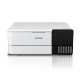 Epson EcoTank L8160 MFP Color pisač 5760x1440 DPI, c/b 16/12 str/min, Apple AirPrint, Epson connect, USB/WiFi/LAN (C11CJ