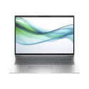 HP ProBook 465 G11 16" WUXGA, AMD R7-7735U, 16GB DDR5, 512GB SSD, AMD Radeon 680M, WiFi 6E/BT5.3, Win 11 Pro