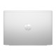 HP ProBook 465 G11 16" WUXGA, AMD R7-7735U, 16GB DDR5, 512GB SSD, AMD Radeon 680M, WiFi 6E/BT5.3, Win 11 Pro