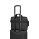 Wenger torba BQ Slimcase Notebook za 14"-16" prijenosnik, crna