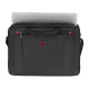 Wenger torba BQ Slimcase Notebook za 14"-16" prijenosnik, crna