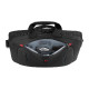 Wenger torba BQ Slimcase Notebook za 14"-16" prijenosnik, crna