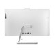 Lenovo IdeaCentre AIO 3 27ALC6 27"" FHD AIO, AMD Ryzen 7 7730U, 16GB DDR4, 1TB SSD, AMD Radeon, DVDRW, WiFi/BT, tipk/miš