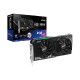 ASRock Intel Arc B580 Challenger OC 12GB GDDR6/192bit, PCIe 4.0, 1×HDMI/3×DP