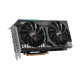 ASRock Intel Arc B580 Challenger OC 12GB GDDR6/192bit, PCIe 4.0, 1×HDMI/3×DP