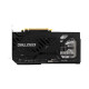 ASRock Intel Arc B580 Challenger OC 12GB GDDR6/192bit, PCIe 4.0, 1×HDMI/3×DP