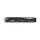 ASRock Intel Arc B580 Challenger OC 12GB GDDR6/192bit, PCIe 4.0, 1×HDMI/3×DP