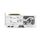 ASRock Intel Arc B580 Steel Legend OC 12GB GDDR6/192bit, PCIe 4.0, 1×HDMI/3×DP