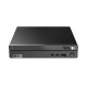 Lenovo ThinkCentre NEO 50q Gen 4 Tiny, Intel Core i5-13420H, 16GB DDR4, 1TB SSD, UHD, HDMI/DP, WiFi-ax/BT5.1, tipk/miš, 
