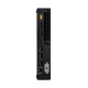 Lenovo ThinkCentre NEO 50q Gen 4 Tiny, Intel Core i5-13420H, 16GB DDR4, 1TB SSD, UHD, HDMI/DP, WiFi-ax/BT5.1, tipk/miš, 