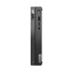 Lenovo ThinkCentre NEO 50q Gen 4 Tiny, Intel Core i5-13420H, 16GB DDR4, 1TB SSD, UHD, HDMI/DP, WiFi-ax/BT5.1, tipk/miš, 