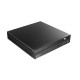 Lenovo ThinkCentre NEO 50q Gen 4 Tiny, Intel Core i5-13420H, 16GB DDR4, 1TB SSD, UHD, HDMI/DP, WiFi-ax/BT5.1, tipk/miš, 