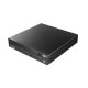 Lenovo ThinkCentre NEO 50q Gen 4 Tiny, Intel Core i5-13420H, 16GB DDR4, 1TB SSD, UHD, HDMI/DP, WiFi-ax/BT5.1, tipk/miš, 
